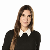 Milagros Videla