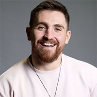 Callum McGuinness