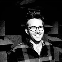 Benedict Birch